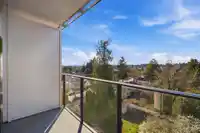 607 13573 98A AVENUE - thumbnail 28