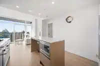 607 13573 98A AVENUE - thumbnail 4