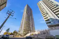 607 13573 98A AVENUE - thumbnail 31
