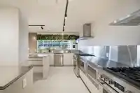 607 13573 98A AVENUE - thumbnail 32