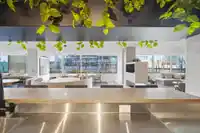 607 13573 98A AVENUE - thumbnail 33