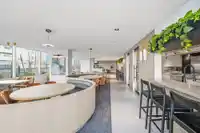 607 13573 98A AVENUE - thumbnail 35