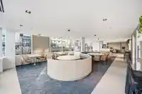 607 13573 98A AVENUE - thumbnail 36