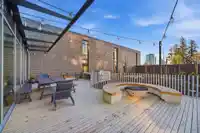 607 13573 98A AVENUE - thumbnail 37