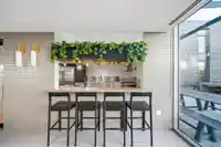 607 13573 98A AVENUE - thumbnail 38