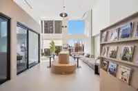 607 13573 98A AVENUE - thumbnail 39