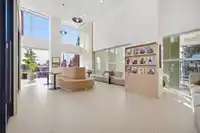 607 13573 98A AVENUE - thumbnail 40
