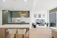 607 13573 98A AVENUE - thumbnail 5