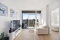 607 13573 98A AVENUE - thumbnail 6