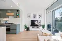 607 13573 98A AVENUE - thumbnail 7
