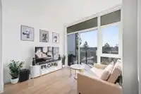 607 13573 98A AVENUE - thumbnail 8