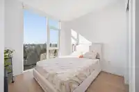607 13573 98A AVENUE - thumbnail 9