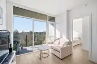 607 13573 98A AVENUE - thumbnail 10