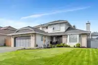 14275 85B AVENUE - thumbnail 1