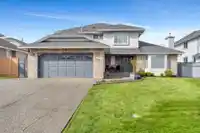 14275 85B AVENUE - thumbnail 2