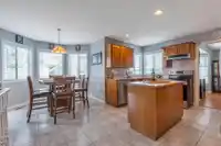 14275 85B AVENUE - thumbnail 12