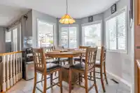 14275 85B AVENUE - thumbnail 13