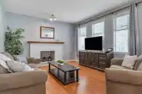 14275 85B AVENUE - thumbnail 14