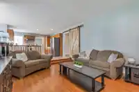 14275 85B AVENUE - thumbnail 15