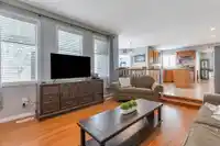 14275 85B AVENUE - thumbnail 16