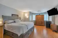 14275 85B AVENUE - thumbnail 17