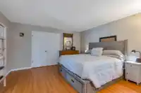 14275 85B AVENUE - thumbnail 18