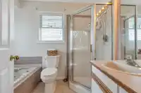 14275 85B AVENUE - thumbnail 19