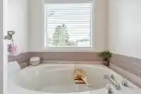 14275 85B AVENUE - thumbnail 20