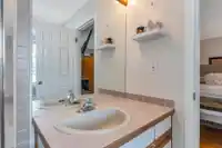 14275 85B AVENUE - thumbnail 21
