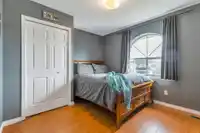 14275 85B AVENUE - thumbnail 22