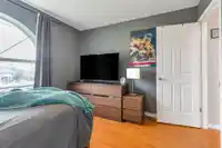 14275 85B AVENUE - thumbnail 23