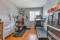 14275 85B AVENUE - thumbnail 26