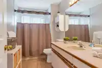 14275 85B AVENUE - thumbnail 27