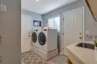 14275 85B AVENUE - thumbnail 28