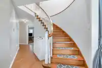 14275 85B AVENUE - thumbnail 30