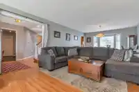 14275 85B AVENUE - thumbnail 4