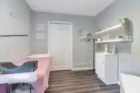 14275 85B AVENUE - thumbnail 31