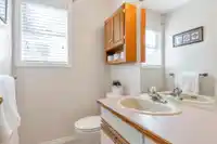14275 85B AVENUE - thumbnail 32