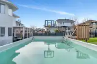 14275 85B AVENUE - thumbnail 34