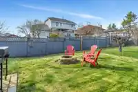 14275 85B AVENUE - thumbnail 35