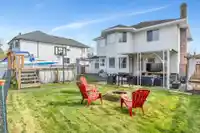 14275 85B AVENUE - thumbnail 36