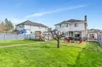 14275 85B AVENUE - thumbnail 37