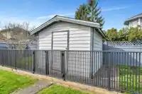 14275 85B AVENUE - thumbnail 38