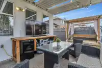 14275 85B AVENUE - thumbnail 39