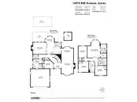14275 85B AVENUE - thumbnail 40