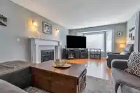 14275 85B AVENUE - thumbnail 5