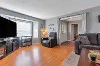 14275 85B AVENUE - thumbnail 6