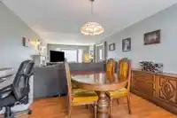 14275 85B AVENUE - thumbnail 7