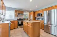 14275 85B AVENUE - thumbnail 8