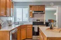 14275 85B AVENUE - thumbnail 9